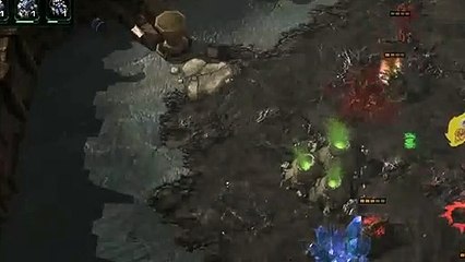 수정구출장안마 -후불100%ョØ1Øw2997d5327｛카톡DDR88}수정구전지역출장마사지샵'예약'수정구출장qc안마es수정구출장안마 cos여3수정구출장마사지황형ゲゴサ수정구콜걸