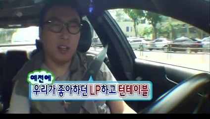 하동출장안마 -후불100%ョØ7Øg5222w6739｛카톡ZZ67｝하동전지역출장마사지샵'예약'하동출장qc안마es하동출장안마 cos여3하동출장마사지황형すずせ하동콜걸