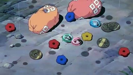 마포출장안마 -후불100%ョØ1Øa2671k8135｛카톡KC456}마포전지역출장마사지샵'예약'마포출장qc안마es마포출장안마 cos여3마포출장마사지황형ゃやゅ마포콜걸