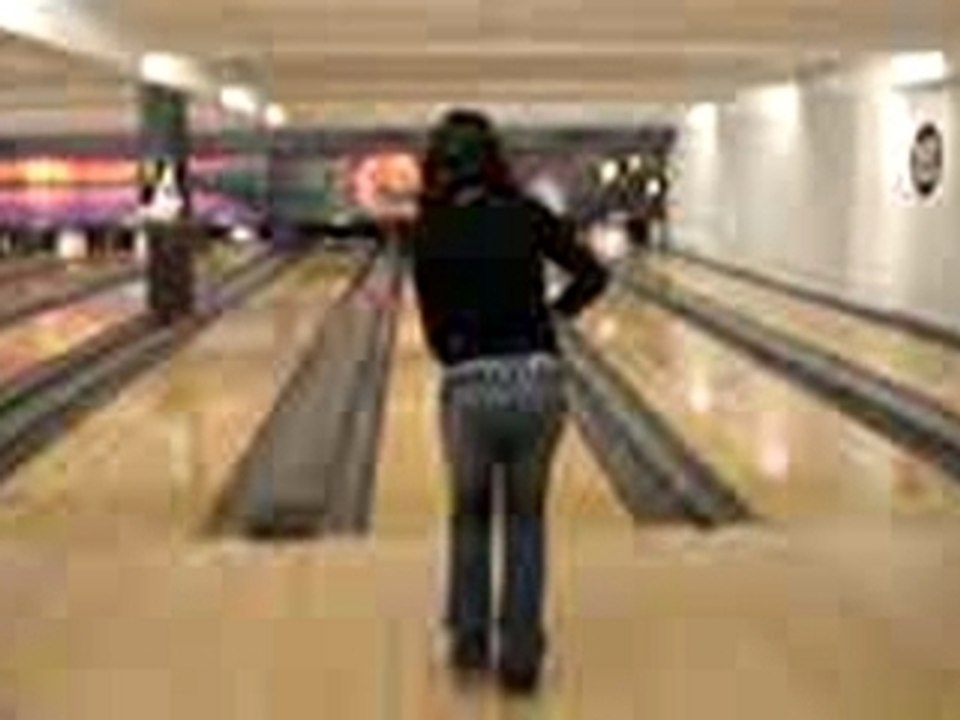 Bowling