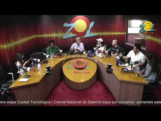 Analizando otros usos de la cervezas en Elmismogolpe parte1