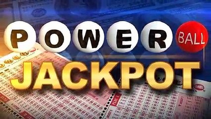 파워볼컨설팅 ◐ (텔레그램) : GDPW1