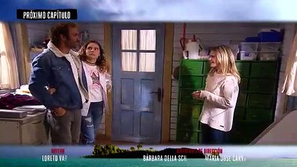 137 Isla Paraíso Avance