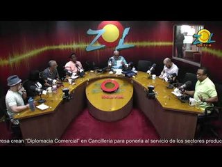 Jochy pregunta la gira para la playa o rios la quitaron? en Elmismogolpe