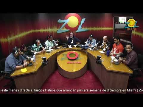 Hay mujeres que se le cuajan a los hombres? en Elmismogolpe