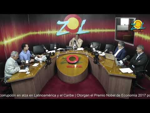 Melton Pineda Estoy investigando sobre la ley de seguridad social, yo creo todo es una gran estafa