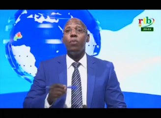 Le Président de la République reçoit en audience l’Ambassadeur de l’Arabie Saoudite