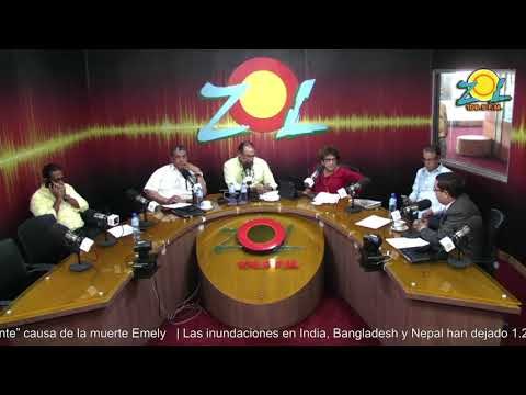 Juan Anibal Fernandez 930 mil familias se benefician de las tarjetas de solidaridad