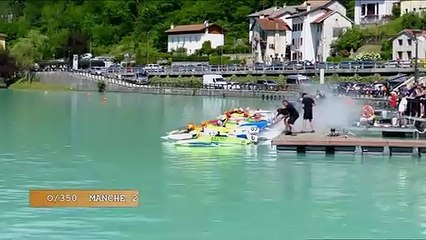 S4 puntata 12 - Parte 1