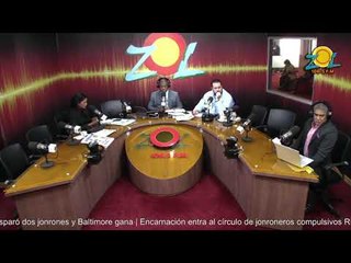 Adalgisa Polanco madre de Emely pide al novio de su hija "Que diga donde esta el cuerpo"