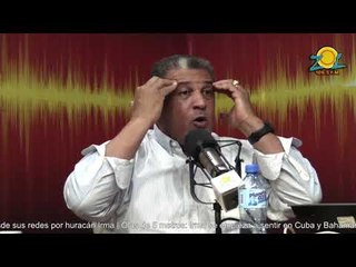 El Equipo de #ElSoldelaTarde comentan sobre el alza de los combustibles