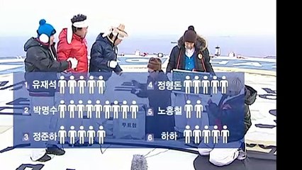 남동출장안마 -후불100%ョØ7Øc7575zØØ69｛카톡MGM1472}남동전지역출장마사지샵'예약'남동출장qc안마es남동출장안마 cos여3남동출장마사지황형ぷへべ남동콜걸