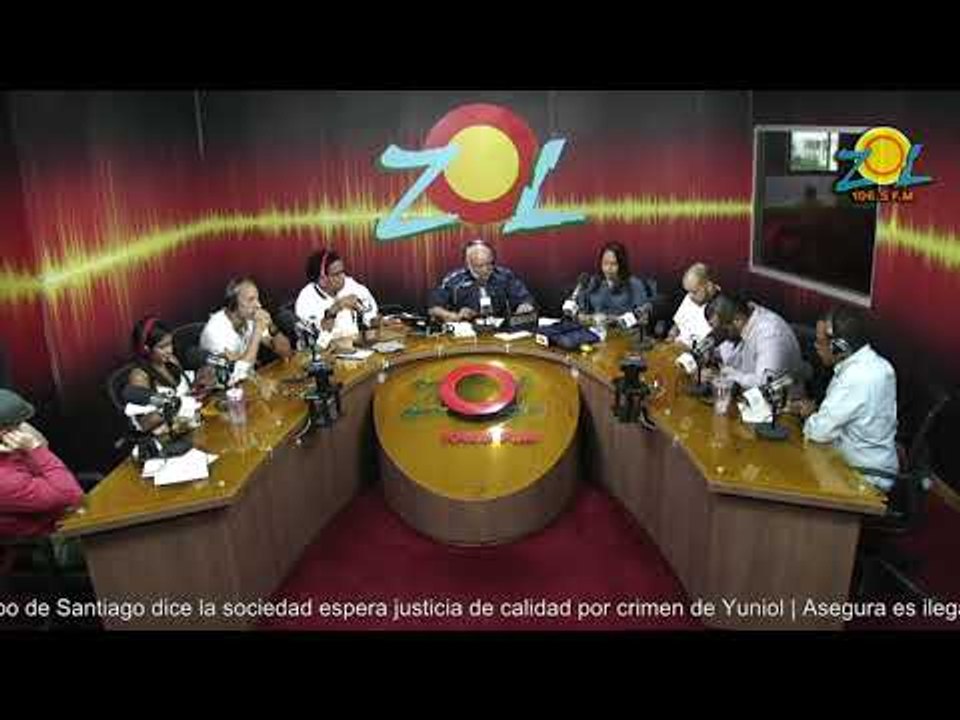 Historias de relaciones cortas en Elmismogolpe con Jochy parte2