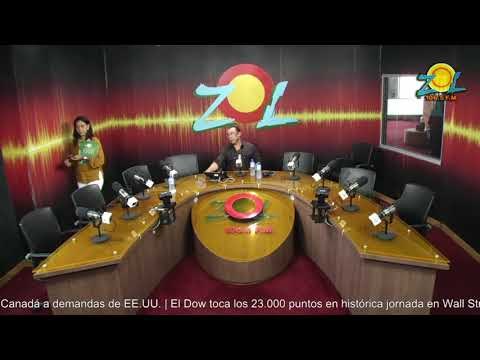 Christian Jimenez comenta salen nuevos detalles del asesinato del abogado Yuniol Ramirez