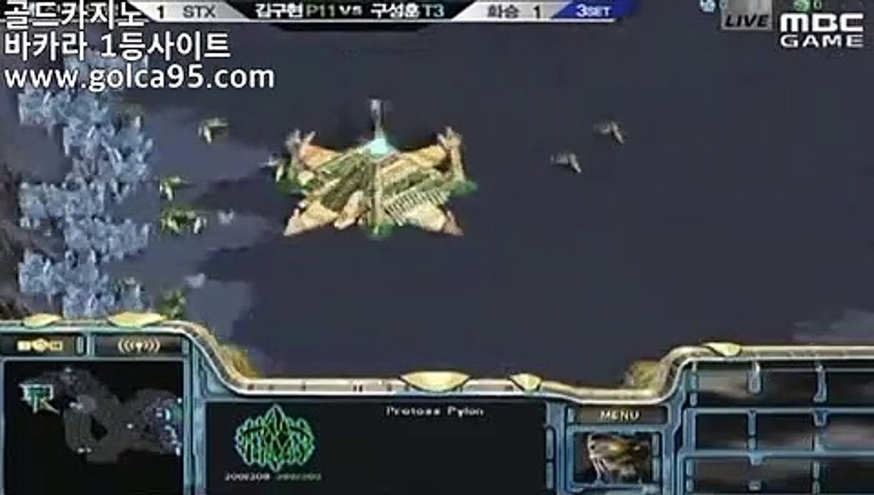 우리카지노 조작※【golca95。com 】카지노사이트 마이다스카지노 인터넷카지노 카지노사이트추천※우리카지노 조작