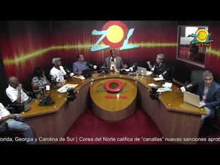 Comunitarios  de los Ríos de Arroyo Hondo piden terminación de escuelas en la zona