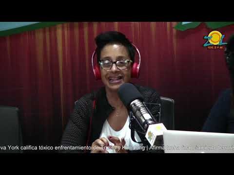 Francisco Sanchis comenta principales temas de la farándula 14-8-2017