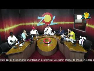 Pedro Manuel Casals "Ningún país del mundo tiene policía conjunta para la vigilar frontera"