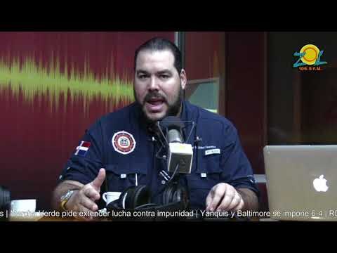 Victor Gomez Casanova En pleno siglo XXI los políticos seguimos dando demostraciones de inmadurez