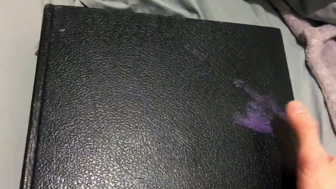 Why We Need Both Roast Culture and Insane Sketchbooks