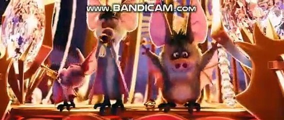 스포츠 토토 솔루션/사설토토사이트제작/사이트임대/솔루션제작