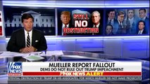 Tucker Carlson Tonight 4/18/19 [FULL] - Breaking Fox News April 18, 2019