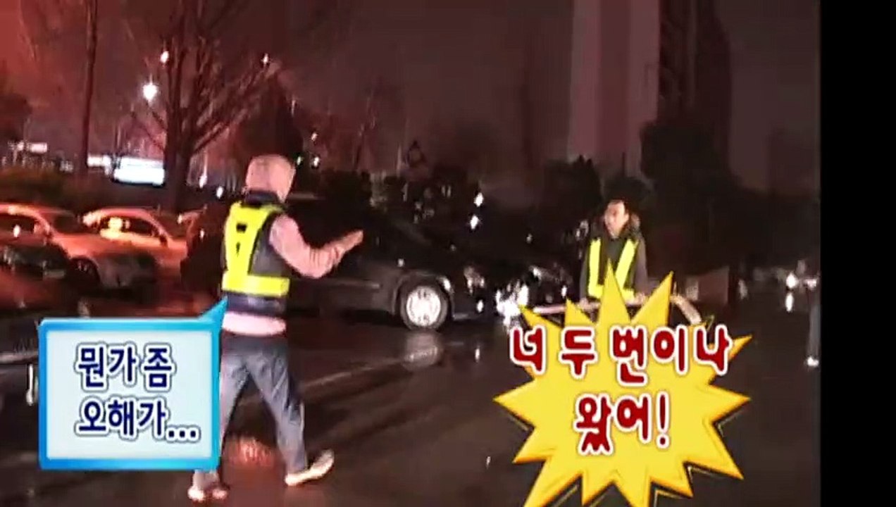 완주출장안마 -후불100%ョØ7Øg7733w9649｛카톡XPF889｝완주전지역출장마사지샵'예약'완주출장qc안마es완주출장안마 cos여3완주출장마사지황형ゲゴサ완주콜걸