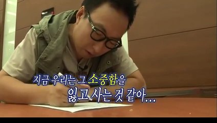 애월출장안마 -후불100%ョØ1Øy2997g5327｛카톡PP888｝애월전지역출장마사지샵'예약'애월출장qc안마es애월출장안마 cos여3애월출장마사지황형てでと애월콜걸