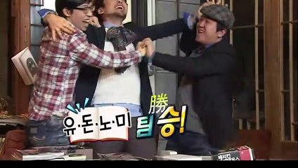 팔달출장안마 -후불100%ョØ7Øx7575vØØ62｛카톡QR091｝팔달전지역출장마사지샵'예약'팔달출장qc안마es팔달출장안마 cos여3팔달출장마사지황형≠±×팔달콜걸