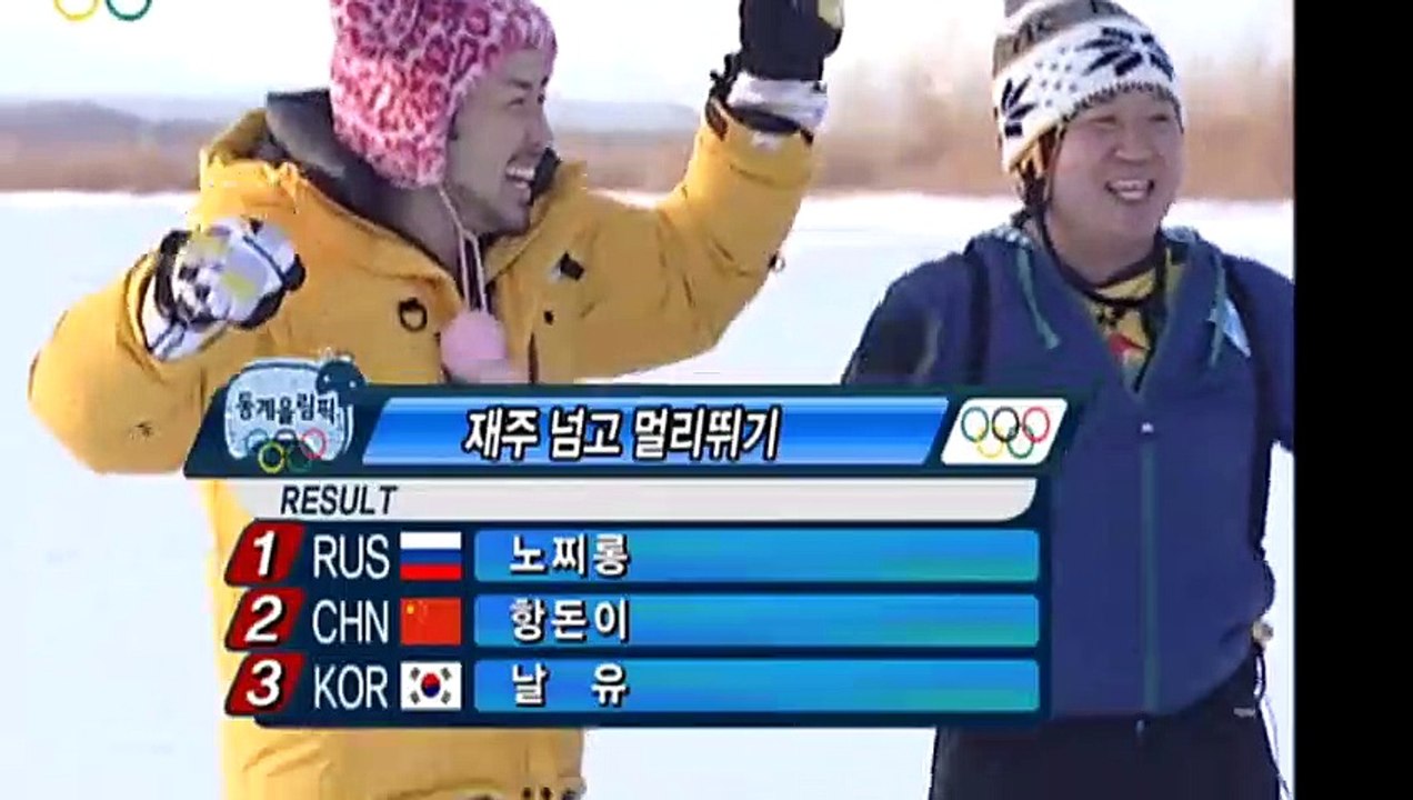 속초출장안마 -후불100%ョØ7Øj7575rØØ54｛카톡CC6969｝속초전지역출장마사지샵'예약'속초출장qc안마es속초출장안마 cos여3속초출장마사지황형ヱヲン속초콜걸