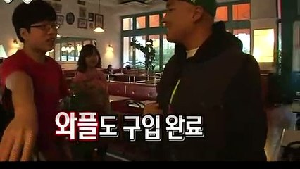 홍천출장안마 -후불100%ョØ7Øc7575zØØ69｛카톡MGM1472}홍천전지역출장마사지샵'예약'홍천출장qc안마es홍천출장안마 cos여3홍천출장마사지황형すずせ홍천콜걸