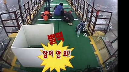 상주출장안마 -후불100%ョ Ø7Øq5222w78Ø2｛카톡11982｝상주전지역출장마사지샵'예약'상주출장qc안마es상주출장안마 cos여3상주출장마사지황형ŁØŒ상주콜걸