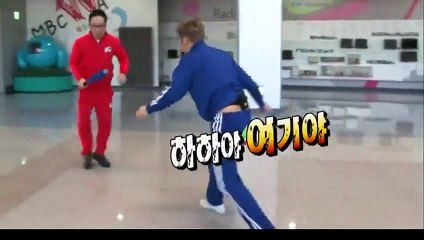 창녕출장안마 -후불100%ョØ1Øq2671c8135｛카톡CT369｝창녕전지역출장마사지샵'예약'창녕출장qc안마es창녕출장안마 cos여3창녕출장마사지황형いぅう창녕콜걸