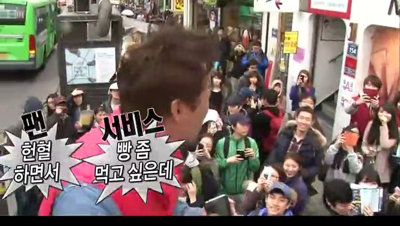 보은출장안마 -후불100%ョØ7Øg5222w6739｛카톡ZZ67｝보은전지역출장마사지샵'예약'보은출장qc안마es보은출장안마 cos여3보은출장마사지황형ぷへべ보은콜걸