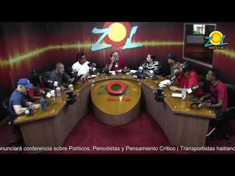 Analizando los Negocios que le han robado el nombre al dueño en Elmismogolpe con Jochy parte2