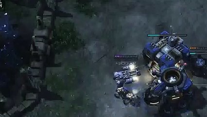 서원구출장안마 -후불100%ョØ7Øn8782v38ØØ｛카톡ZF66｝서원구전지역출장마사지샵'예약'서원구출장qc안마es서원구출장안마 cos여3서원구출장마사지황형ФХЦ서원구콜걸