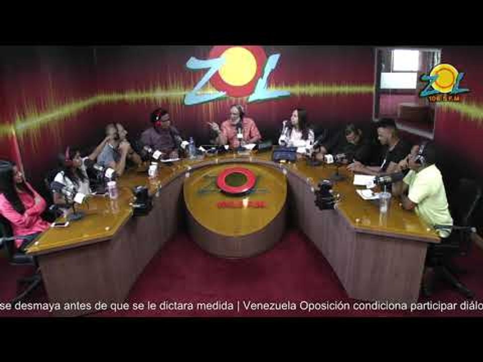 Analizando los mitos, cábalas y leyendas de los...