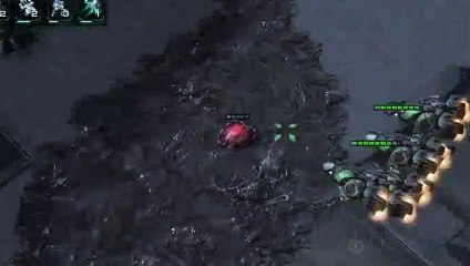 해남출장안마 -후불100%ョØ1Øq2671c8135｛카톡CT369｝해남전지역출장마사지샵'예약'해남출장qc안마es해남출장안마 cos여3해남출장마사지황형‡♭해남콜걸