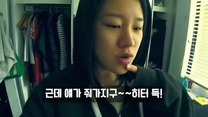 의왕출장안마 -후불100%ョØ7Øp7575aØØ54｛카톡RD654}의왕전지역출장마사지샵'예약'의왕출장qc안마es의왕출장안마 cos여3의왕출장마사지황형♪∀의왕콜걸