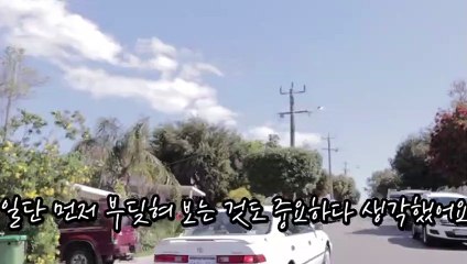 구로출장안마 -후불100%ョØ7Øn8782v38ØØ｛카톡ZF66｝구로전지역출장마사지샵'예약'구로출장qc안마es구로출장안마 cos여3구로출장마사지황형ゼソゾ구로콜걸