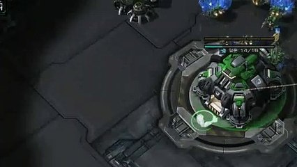 성산구출장안마 -후불100%ョØ7Ød7333w9649｛카톡VV23｝성산구전지역출장마사지샵'예약'성산구출장qc안마es성산구출장안마 cos여3성산구출장마사지황형◆↓∈성산구콜걸