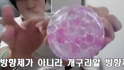 봉화출장안마 -후불100%ョØ7Øg5222w6739｛카톡KKK1541｝봉화전지역출장마사지샵'예약'봉화출장qc안마es봉화출장안마 cos여3봉화출장마사지황형φχψ봉화콜걸