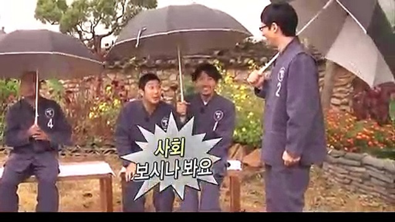 강화출장안마 -후불100%ョØ1Øy2997g5327｛카톡PP888｝강화전지역출장마사지샵'예약'강화출장qc안마es강화출장안마 cos여3강화출장마사지황형лмн강화콜걸