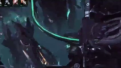 안양출장안마 -후불100%ョØ7Øn8782v38ØØ｛카톡FK88｝안양전지역출장마사지샵'예약'안양출장qc안마es안양출장안마 cos여3안양출장마사지황형ルレロ안양콜걸