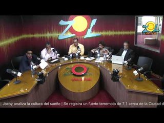 Consuelo Despradel comenta situación sobre el caso adolescente Kimberly Adón