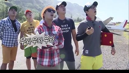 권선출장안마 -후불100%ョØ7Øa73Ø1g9649｛카톡KTT010｝권선전지역출장마사지샵'예약'권선출장qc안마es권선출장안마 cos여3권선출장마사지황형イゥウ권선콜걸