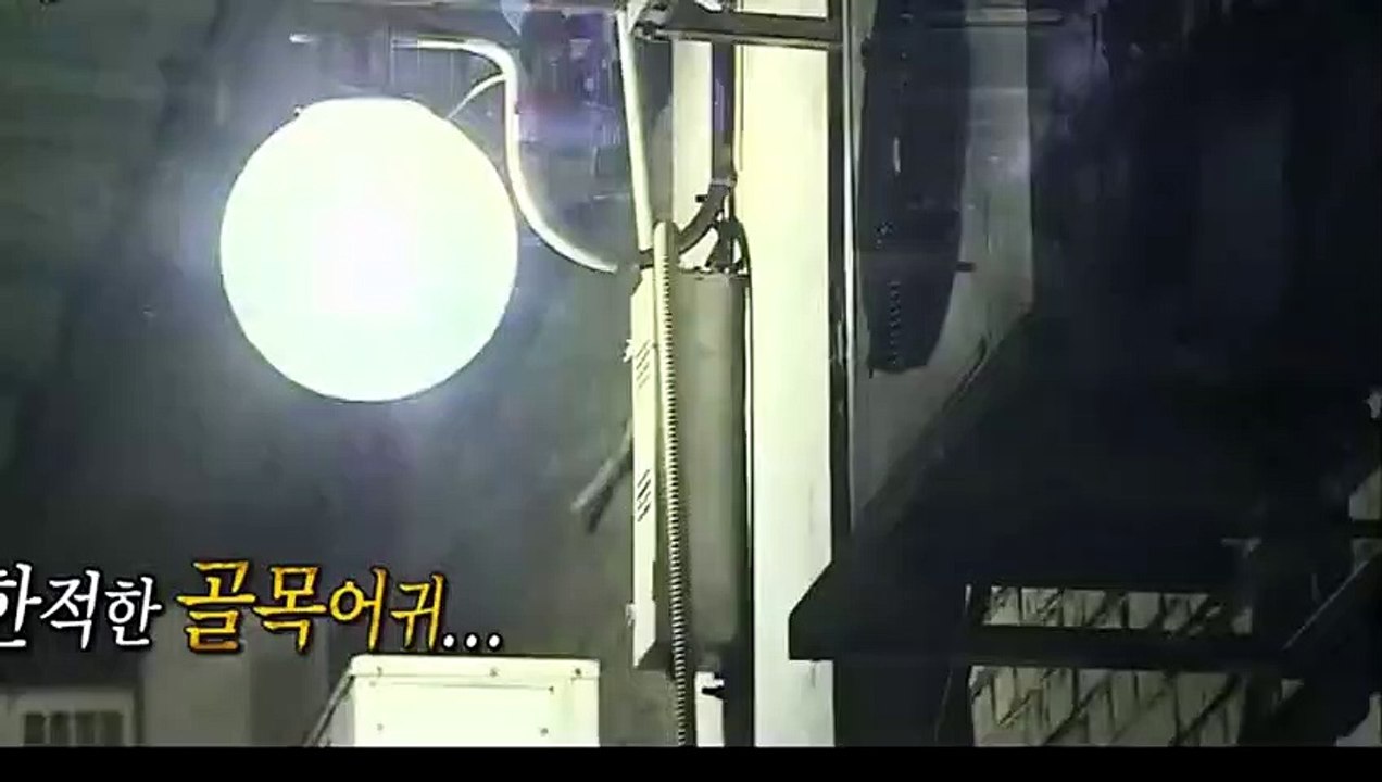 남양주출장안마 -후불100%ョØ7Øq5222w78Ø2｛카톡114114｝남양주전지역출장마사지샵'예약'남양주출장qc안마es남양주출장안마 cos여3남양주출장마사지황형ぺほま남양주콜걸