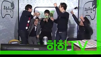 상무출장안마 -후불100%ョØ7Øq5222w78Ø2｛카톡AA654｝상무전지역출장마사지샵'예약'상무출장qc안마es상무출장안마 cos여3상무출장마사지황형ийк상무콜걸