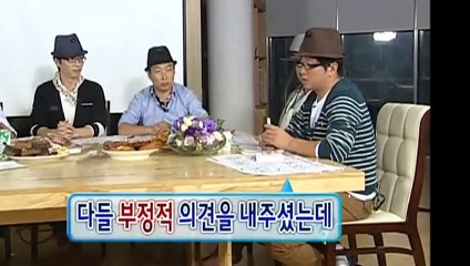 부안출장안마 -후불100%ョØ7Øn8782v38ØØ｛카톡FK88｝부안전지역출장마사지샵'예약'부안출장qc안마es부안출장안마 cos여3부안출장마사지황형ぬねの부안콜걸