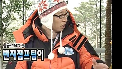 무주출장안마 -후불100%ョØ1Øq2671c8135｛카톡CT369｝무주전지역출장마사지샵'예약'무주출장qc안마es무주출장안마 cos여3무주출장마사지황형ュユョ무주콜걸